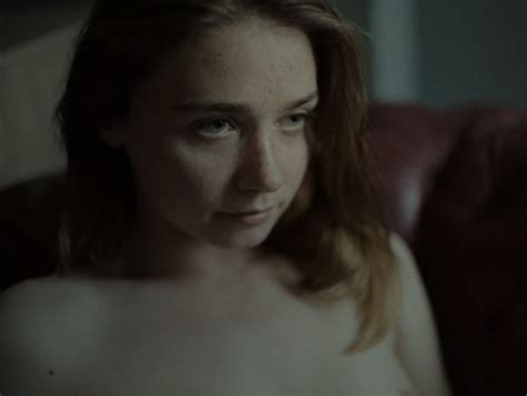 Jessica Barden Nude Scarborough Pics Gif Video The Girl Girl