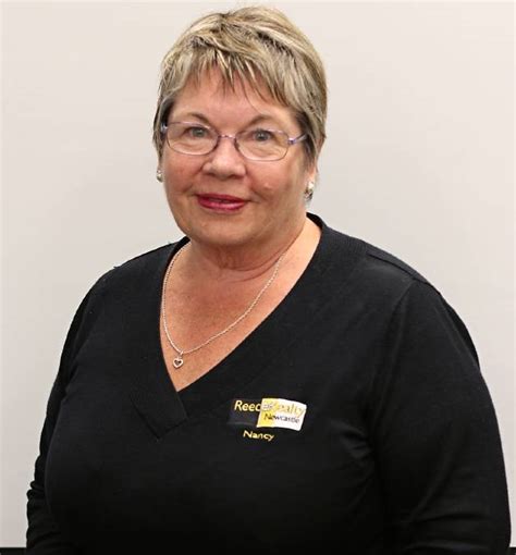 Long Serving Real Estate Agent Nancy Truman Retires After Nearly 30 Years In The Industry