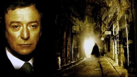 Jack The Ripper TV Series 1988 1988 Backdrops The Movie Database