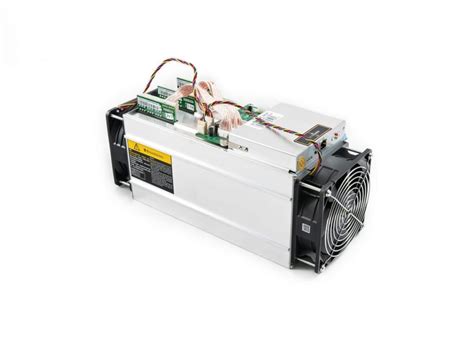 Based the mining hardware inputs provided, 0.00067108 bitcoin can be mined per day with a bitcoin mining hashrate of 110.00 th/s, a block. BlokForge | Buy Bitmain AntMiner S9i 14 TH/S Bitcoin Miner