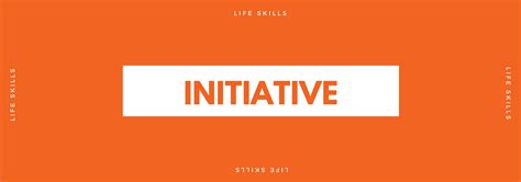 Initiative - an Overview - Youth Employment UK