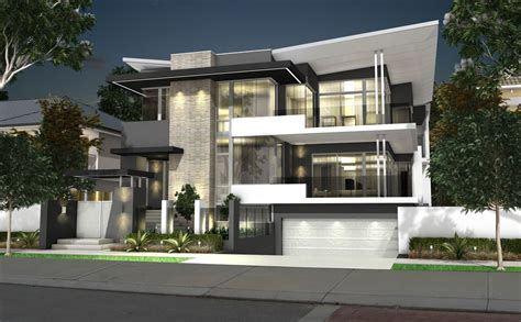 The Onyx Under Construction House Styles Australian Homes House