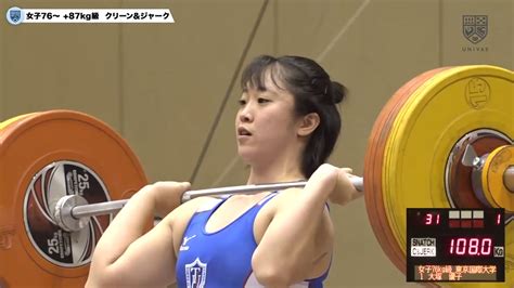 Download 北朝鮮 重量挙げ レスに有力選手 Images For Free