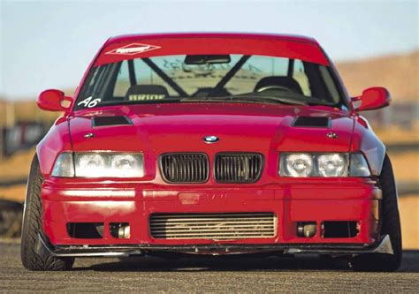 1jz Swapped Drift Bmw M3 E36 Drive My Blogs Drive