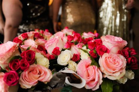 Will drake is a very famous fashion designer from new york who later moved to los. Pin by Duffy's Flowers & Plants on Wedding! By Duffy's ...