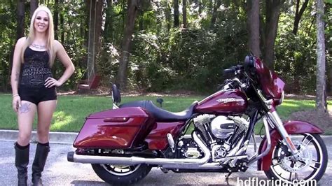 See more ideas about harley davidson, harley, davidson. 2016 Harley Davidson Street Glide Special - Prices, Specs ...