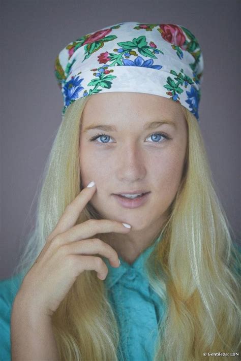 Vesta lugg is on lookbook! Picture of Vesta Lugg-Fournier