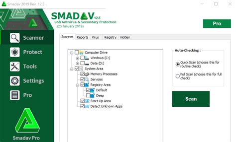 Smadav antivirus new version 2020 has the ability to upgrade itself automatically without users' command. Smadav Pro 2020 V13.7 Crack With Serial Key Free Download ...