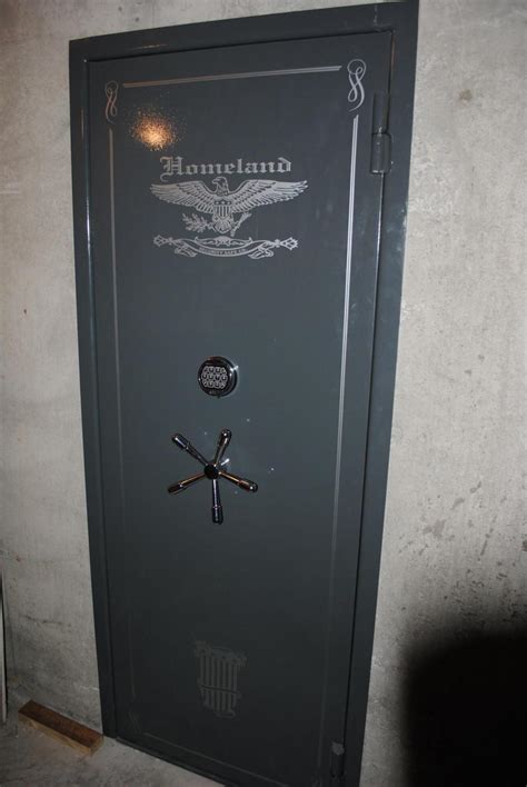 The best closet gun safe are no doubt mandatory these days. "gun safe" closet - Shooters Forum