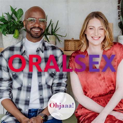 Wdr 2 Sex Lieben Ohjaaa · Oralsex Das Vorspiel Fängt Beim Küssen An · Podcast In Der Ard