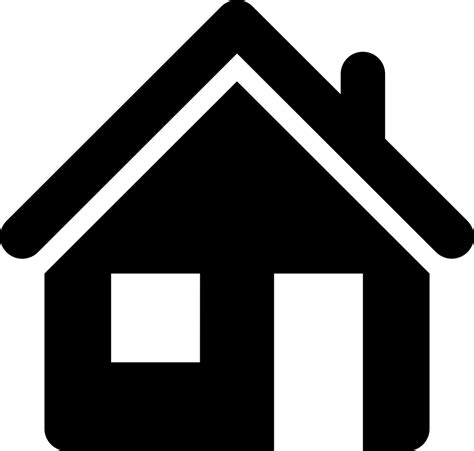 Home Icon Png Freepik Imagesee