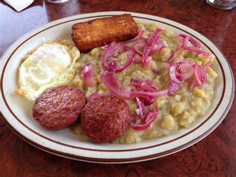 Best Dominican Republic Food 50 Best Dominican Republic Dishes And Traditional Food In