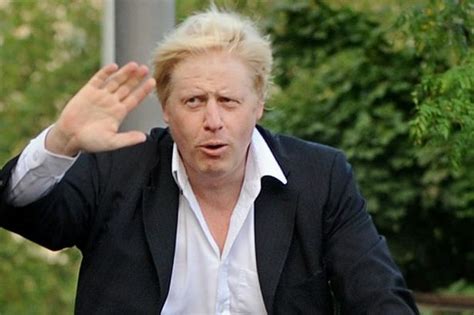 Prime minister of the united kingdom and @conservatives leader. Boris Johnson 'losing knife war' as cases rocket by a ...