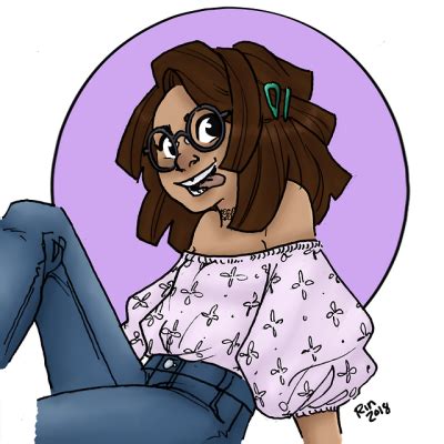 (some of them i have also done traditionally with markers and colored pencils). Drawing Wiff Waffles Coloring Pages | Coloring Page Blog