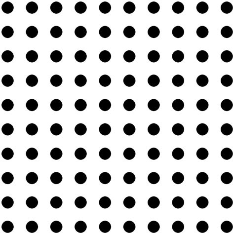 Download Square Special Game Patterns Squares Dot Polka Dot