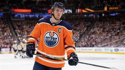 1 in the 2015 nhl draft. Oilers' Connor McDavid voted NHL's best forward by peers ...