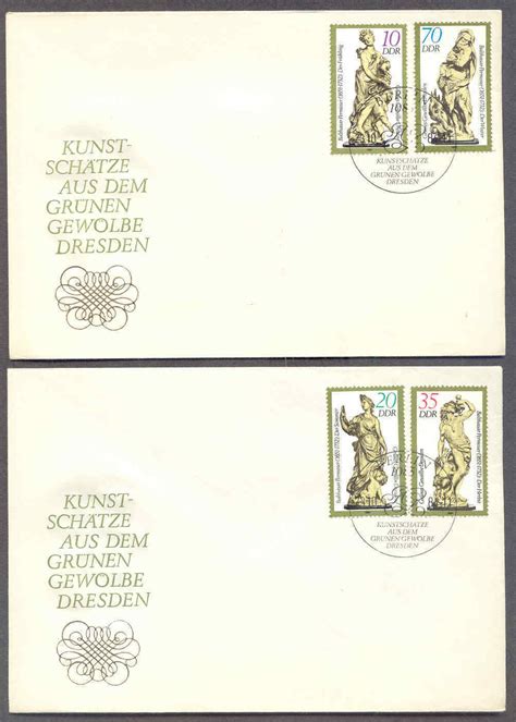 Briefmarken kleinbogen ddr 1984 grünes gewölbe dresden kunstwerke gestempelt. Kunstdiebstahl Grünes Gewölbe Dresden - Briefmarken ...