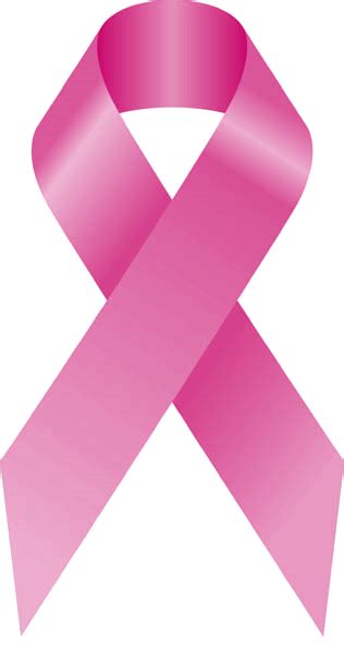 Supporting Breast Cancer Awareness Off Topic Official Forum World