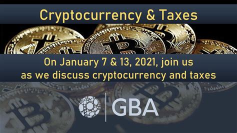 The exchange created coindcx go after a joint survey found almost 60% of indians said cryptocurrency investing is extremely challenging. Cryptocurrency & Taxes - GBA Global