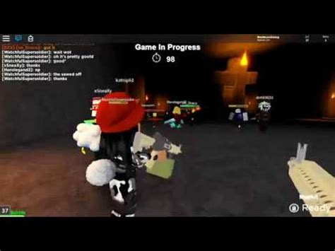 The roblox tower defence simulator is yet another game with zombies. Zombie Tower Resurrected Beta Roblox - All Promo Codes For Roblox July 2018