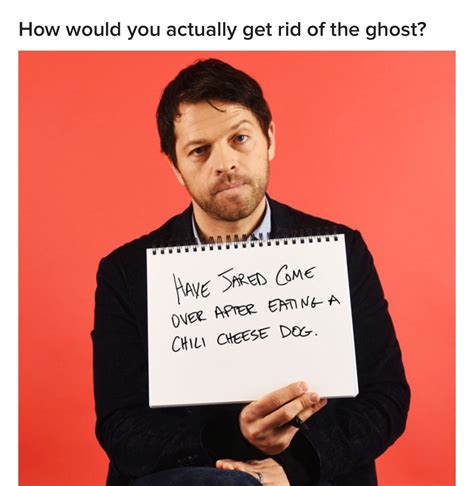 This is a dish best served cold and. The Wolf Fears Her