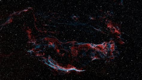 The Veil Nebula Wallpapers Top Free The Veil Nebula Backgrounds