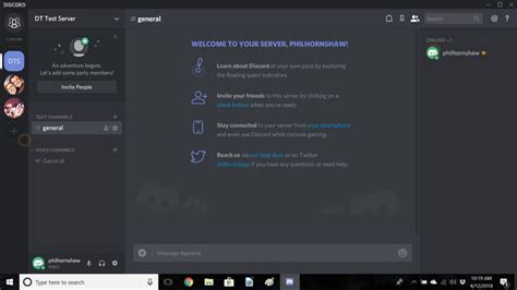 Discord Down Server Connection Issues For Many Users