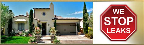 We serve all of southern california with our services. San Clemente Roofing, Roof Repair, and Broken Tiles San ...