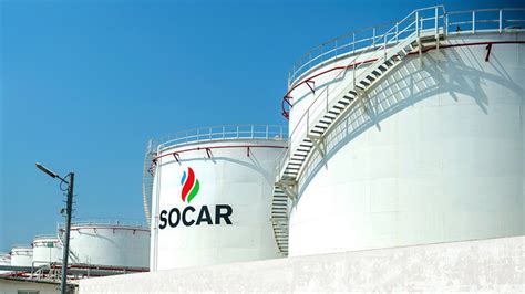 Jun 01, 2021 · считано от днес, 1 юни 2021 г. SOCAR начнёт поставки нефти в Турцию в объёме 1 млн тонн ...
