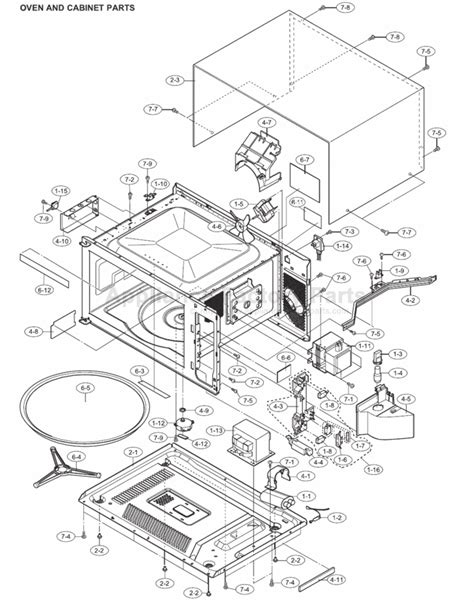 How to obtain service and/or parts gas range read and save these instructions. wolf oven wiring diagram - Wiring Diagram