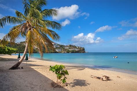 Grenada In Pictures 17 Beautiful Places To Photograph Planetware