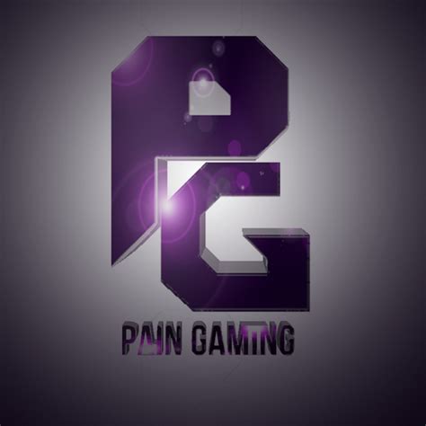 Cool Gaming Profile Pictures For Youtube
