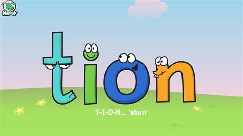 Explore phonics worksheets in detail. Reading Strategy: Sticky i - YouTube