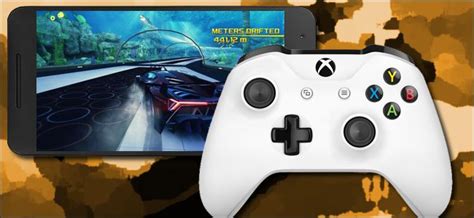 Show the rest of the world just how much of a winner. Pubg Mobile Mit Xbox Controller - Pubg G Free