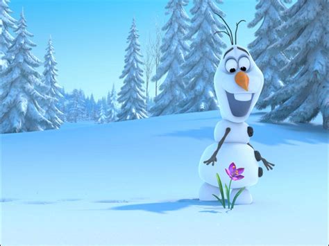 Download the background for free. 46+ Cute Disney Wallpapers for Desktop on WallpaperSafari