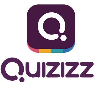 After the quizzes have been completed, students can review their answers. تطبيق quizizz Quiz - Quizizz