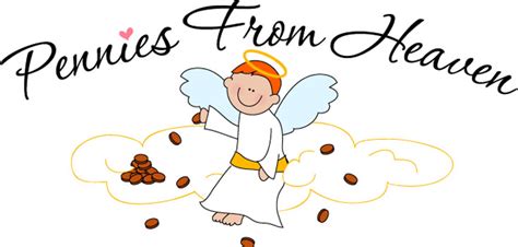 Heaven Clipart Images Free Download On Clipartmag