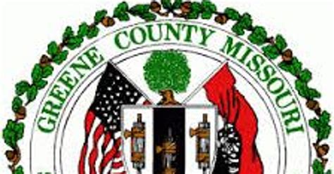 Greene County agrees to conditions and estimated cost for audit