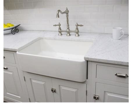Room designs laundry rooms sinks. WEST END COTTAGE: Laundry Sinks - size does matter