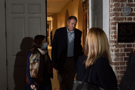 Russell Laffitte Verdict: Guilty On All Counts - FITSNews