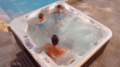 How Much Does A Hot Tub Cost Coastal Spa And Patio