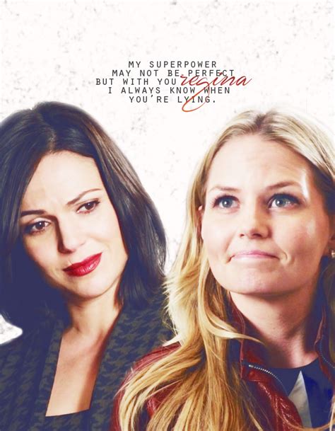 Swan Queen Regina And Emma Fan Art 39003383 Fanpop