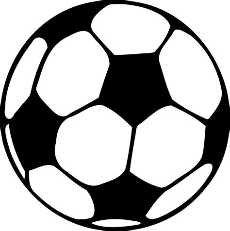 Football Png Transparent Images Png All