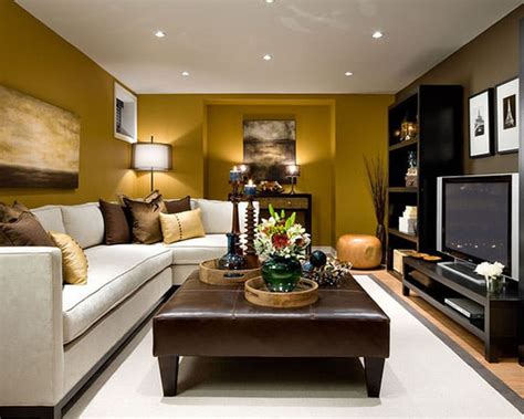 65 Beautiful Long Narrow Living Room Ideas Round Decor