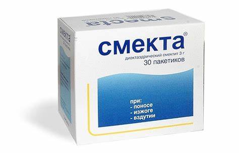 Диета при расстройстве кишечника