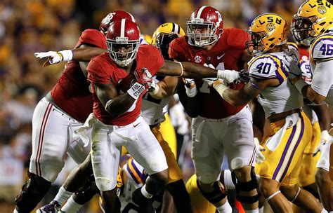 This college football tv schedule is manually compiled from media sources, college websites, and a satellite program guide. College football schedule (Thursday, Friday, Saturday TV ...
