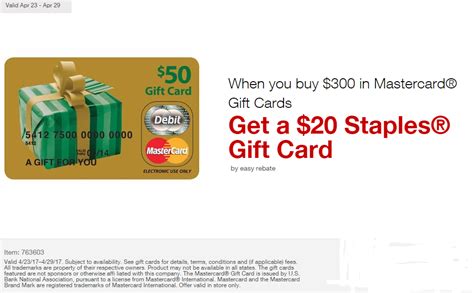 ) then how can you buy anything online? Where can i buy MasterCard gift cards - Gift Cards Store