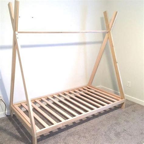 Bed Frame Extenders Full To Queen Bed Frames Set Queen Size