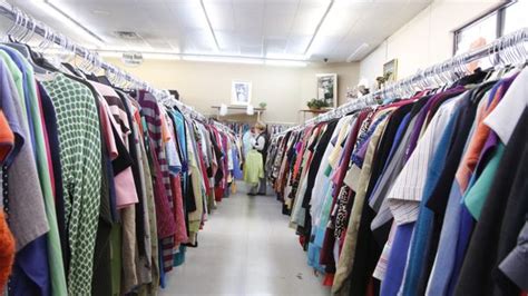 Downtown Rescue Mission Thrift Store Updated May 2024 12024 Hwy 231