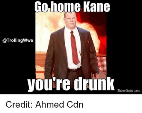 19 Very Funny Kane Meme That Make You Smile Memesboy